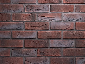 Камень декоративный Честер 15-34-0 ( уп1,10 кв.м)