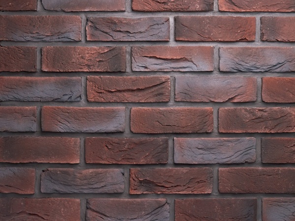 e1ad97f9733e16fb257a96a3dcd7630a