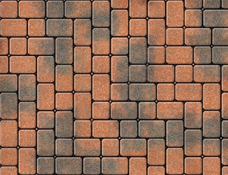 классико терракот