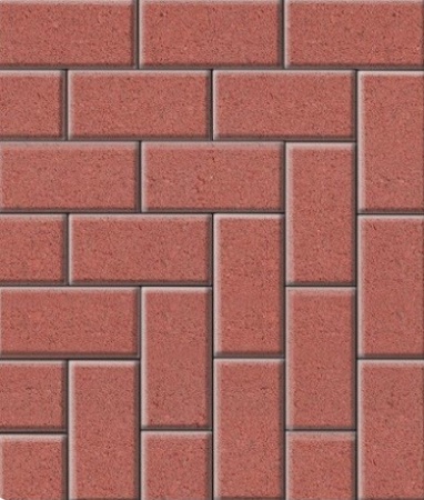 4cc7a965ccc7dfadbc0023e8d9e44ef8