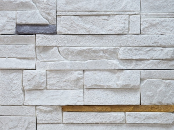 Камень ПЕТРА 20-01-0 (0,8 м2)