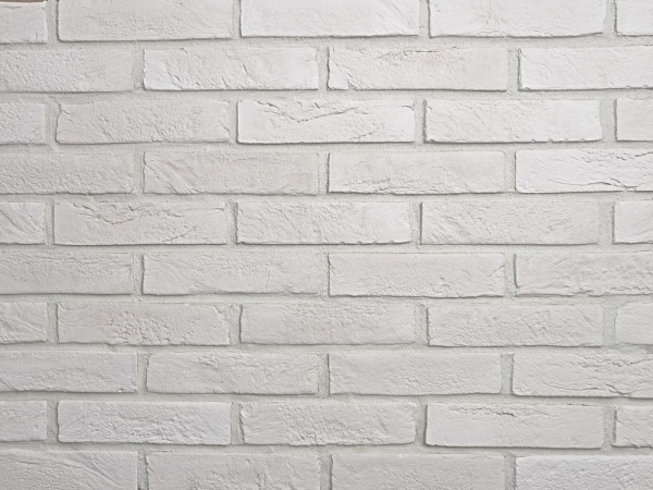 c889bd38c7faebbe8cd2cffc0aea4118