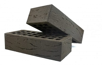Кирпич керамический 05-СС 1НФ УС Губский
