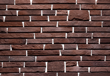 Камень декоративный Бриз 80901 (0,8м2)