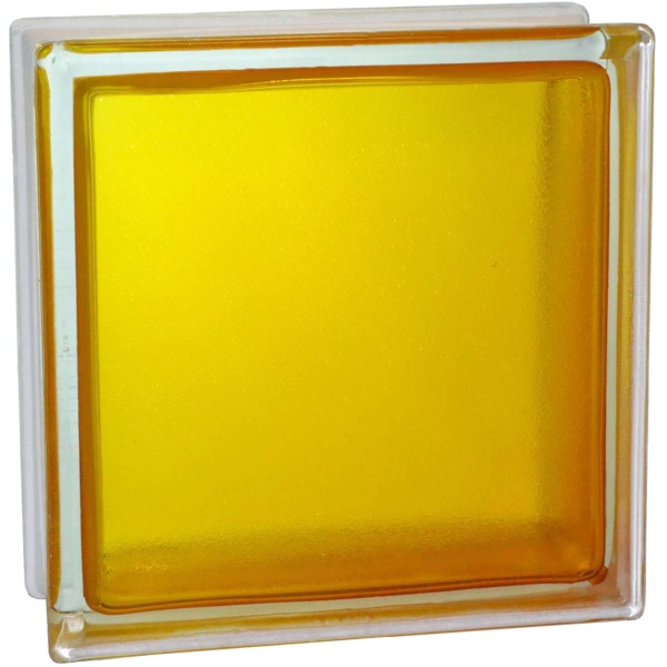 артика медовый окрашенный внутри