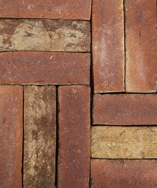 madagaskar_brusch_1080sq-bdb46ffd