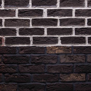 Кирпич ручной работы Тонштайн WDF "Рочестер" (W043) (512)