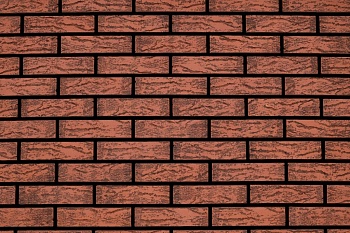 Кирпич керамический Керма Премиум 1НФ LAVA HARD М200 (444 шт)