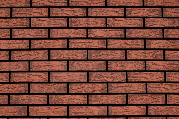 Кирпич керамический Керма Премиум 1 НФ LAVA HARD М200 (444 шт)