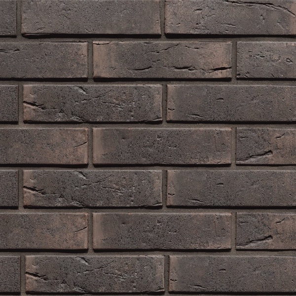 Мангейм Шварц