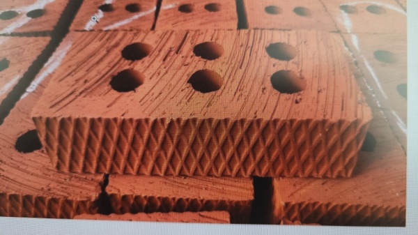 WhatsApp Image 2023-11-15 at 16.10.06