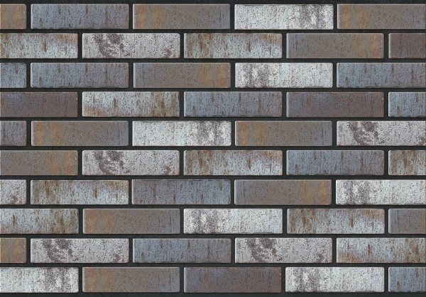 Кирпич керамический Славянский КЗ 1НФ Манчестер-Кроста РФ М-175 (448 шт)