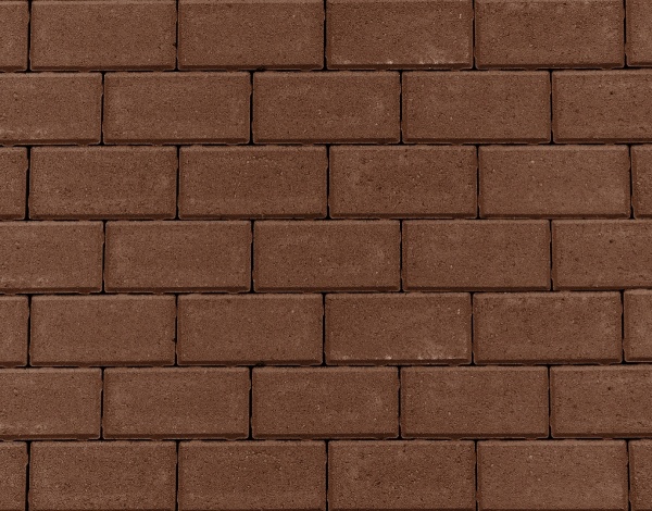 0e7bcab608e13ee2babd133d78742a37