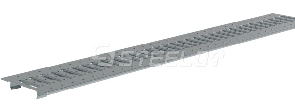 решетка-штамп-dn100_0x0_dac